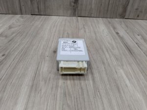 2007-2010 BMW 320i Tire Pressure Control Module Unit TPMS RDC (Used OEM)