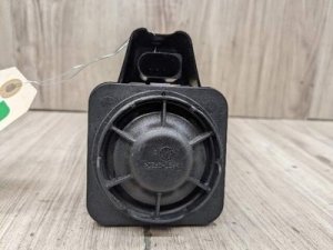 2015-2020 Audi S3 Anti-Theft Alarm Siren (Used OEM)