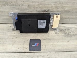 2014-2020 BMW 428i Telematics Control Unit (Used OEM)