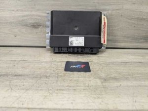2017-2018 BMW 530i Vertical Dynamics Platform (VDP) Control Module (Used OEM)