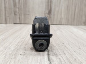  BMW X5 m Reversing Camera (Used OEM)