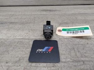  BMW 5 series Surround View Camera (Used OEM)