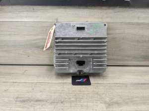 BMW X5 m Power Control Unit PCU (Used OEM)