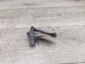 2017-2019 Audi A5 Headlight Level Sensor (Used OEM)