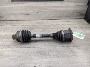 2018-2023 Audi S5 CV Axle Shaft - Front (Used OEM)