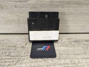 2014-2017 BMW i8 Parking Assist Distance Control Module (Used OEM)