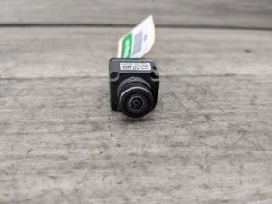2016-2023 Audi A4 Surround View Camera (Used OEM)