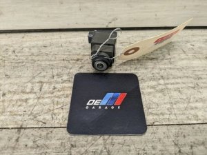  BMW 5 series Reversing Camera (Used OEM)