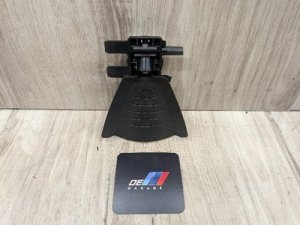 2015-2019 BMW X6 KAFAS Camera (Used OEM)