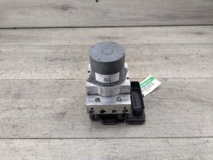 2015-2018 Audi A4 ABS Pump and Control Module Assembly (Used OEM)