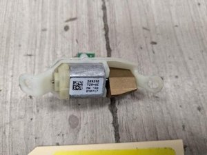2017-2023 BMW 528i Blue Steering Wheel Vibration Generator (Used OEM)
