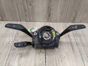 2018-2024 Audi RS5 Combination Switch (Used OEM)