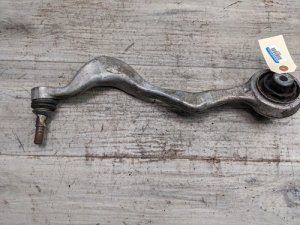 2008-2013 BMW M3 Front Left Tension Strut (Used OEM)