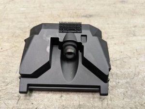 2019-2023 BMW 328i KAFAS Camera (Used OEM)