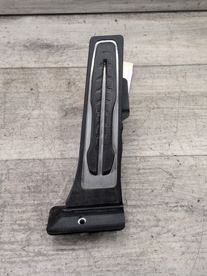2020-2026 BMW M2 Blue Accelerator Pedal Module (Used OEM)