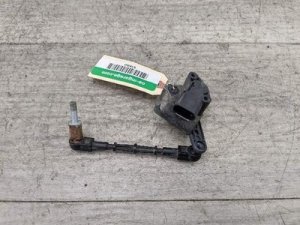 2018-2024 Audi A5 Suspension Height Level Sensor (Used OEM)