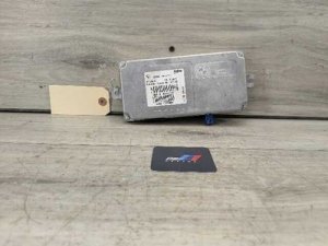 2011-2017 BMW 550i GT Reversing Camera Control Unit (Used OEM)
