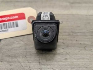 2014-2020 BMW 428i Rear View Camera (Used OEM)