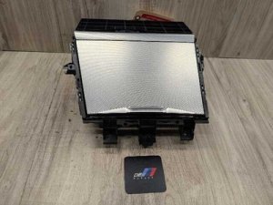 2019-2026 BMW 328i Center Console Storage Compartment (Used OEM)