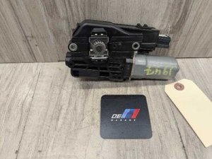  BMW 7 series Sunroof Motor (Used OEM)