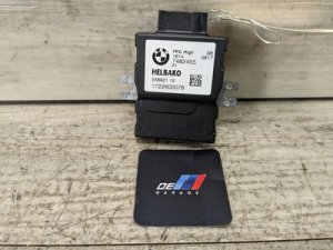 2017-2023 BMW M5 Fuel Pump Control Module (Used OEM)