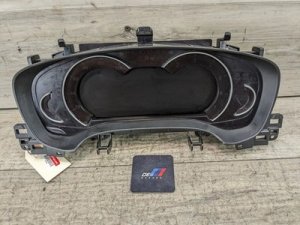 2018-2019 BMW X3 Digital Instrument Cluster (Used OEM)