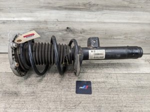 2014-2020 BMW M4 Front Suspension Strut (Used OEM)