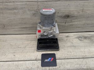 2016-2020 BMW 528i DSC ABS Pump Control Module (Used OEM)