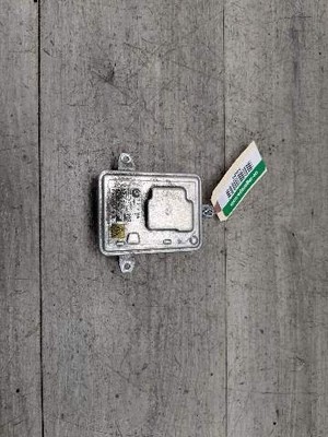  BMW 5 series Xenon Headlight Control Unit (Used OEM)