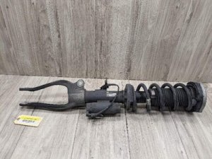 2018-2023 BMW M550i xDrive Front Right Spring Strut with VDC (Used OEM)