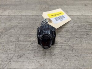 2020-2026 BMW X6 White LED Module for Light Carpet, Left (Used OEM)