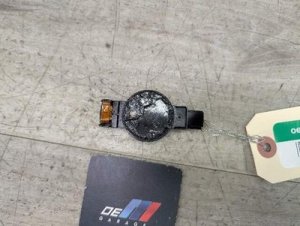  BMW 1 series Rain Light Solar Condensation Sensor (Used OEM)