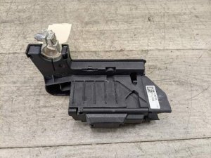 2017-2023 Audi A4 Battery Overload Protection Fuse Unit (Used OEM)