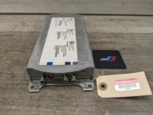 2011-2017 BMW M5 Combox Telematics Control Unit (Used OEM)