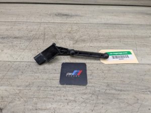 2019-2024 Audi S7 Headlight Level Sensor (Used OEM)