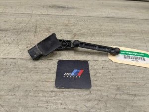 2018-2023 Audi A5 Headlight Level Sensor (Used OEM)
