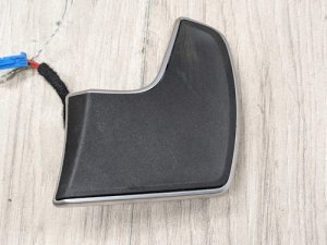 2016-2022 BMW 750i Set, Shift Paddles (Used OEM)