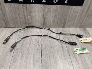 2018-2023 Audi SQ5 Post-Catalyst Oxygen Sensor (Used OEM)