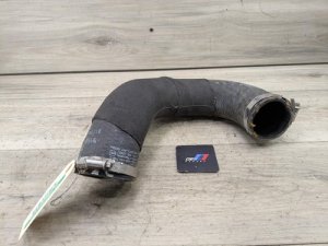 2018-2025 Audi SQ5 Inter-Cooler Hose (Used OEM)
