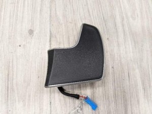 2016-2022 BMW 750i Steering Wheel Transmission Shift Control Switch (Used OEM)