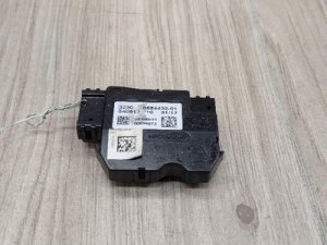 2020-2022 BMW 750i Steering Wheel Electronic Control Module (Used OEM)