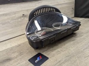 2014-2018 BMW X5 Instrument Cluster (Used OEM)