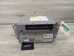 2012-2013 BMW 328i Navigation CIC Headunit Radio (Used OEM)