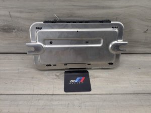 2009-2015 BMW 750i Footwell Module 3 (FRM3) (Used OEM)