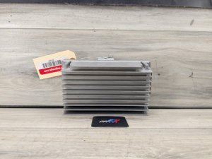 2008-2015 BMW 740i HiFi System Amplifier (Used OEM)