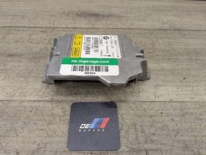2008-2014 BMW X6 Airbag Control Module (Used OEM)