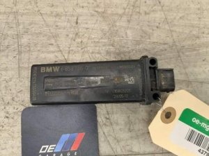 2012-2016 BMW 320i Tire Pressure Control Unit Module RDC (Used OEM)