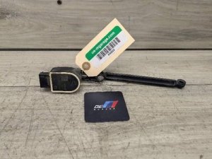 2015-2020 BMW M4 Gray Suspension Height Level Sensor (Used OEM)