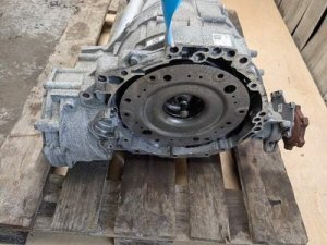 2017-2024 Audi S5 Transfer Case (Used OEM)