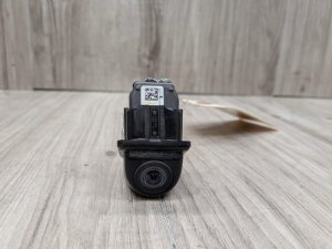 2014-2020 BMW 428i Rear View Camera (Used OEM)